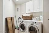 9243 Alice Court - Photo 73