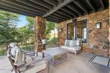 9243 Alice Court - Photo 74