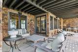 9243 Alice Court - Photo 75
