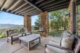 9243 Alice Court - Photo 76