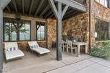 9243 Alice Court - Photo 77