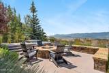 9243 Alice Court - Photo 78