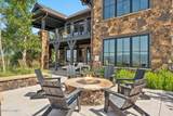 9243 Alice Court - Photo 79