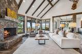 9243 Alice Court - Photo 8