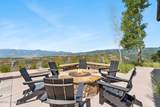 9243 Alice Court - Photo 80