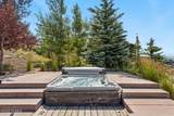 9243 Alice Court - Photo 82