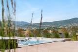 9243 Alice Court - Photo 83