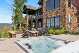 9243 Alice Court - Photo 84