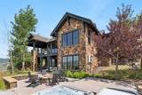9243 Alice Court - Photo 85