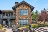 9243 Alice Court - Photo 86