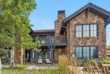 9243 Alice Court - Photo 87