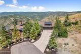 9243 Alice Court - Photo 88