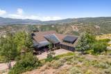9243 Alice Court - Photo 89