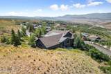 9243 Alice Court - Photo 90