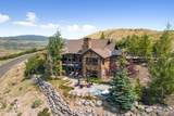 9243 Alice Court - Photo 91