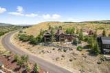 9243 Alice Court - Photo 92