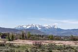 12 Skyline View Drive - Photo 1
