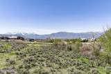 12 Skyline View Drive - Photo 10