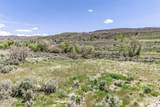 12 Skyline View Drive - Photo 11