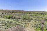 12 Skyline View Drive - Photo 12
