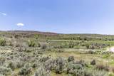 12 Skyline View Drive - Photo 13