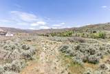 12 Skyline View Drive - Photo 14