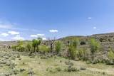 12 Skyline View Drive - Photo 15