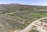 12 Skyline View Drive - Photo 16