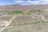 12 Skyline View Drive - Photo 17