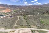 12 Skyline View Drive - Photo 18
