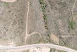 12 Skyline View Drive - Photo 19