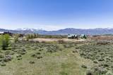 12 Skyline View Drive - Photo 20