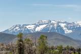 12 Skyline View Drive - Photo 22