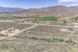 12 Skyline View Drive - Photo 23