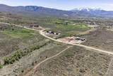 12 Skyline View Drive - Photo 24