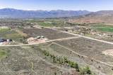 12 Skyline View Drive - Photo 25
