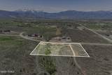 12 Skyline View Drive - Photo 3