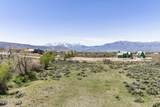 12 Skyline View Drive - Photo 4