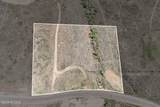 12 Skyline View Drive - Photo 6