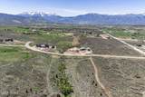 12 Skyline View Drive - Photo 7
