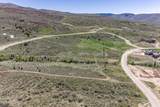 12 Skyline View Drive - Photo 8