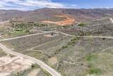 12 Skyline View Drive - Photo 9