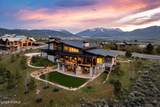 1174 Explorer Peak Drive - Photo 1