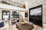 1174 Explorer Peak Drive - Photo 11