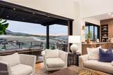 1174 Explorer Peak Drive - Photo 12