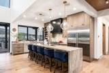1174 Explorer Peak Drive - Photo 13
