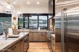 1174 Explorer Peak Drive - Photo 14