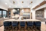 1174 Explorer Peak Drive - Photo 15