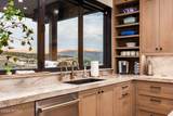 1174 Explorer Peak Drive - Photo 16