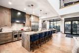 1174 Explorer Peak Drive - Photo 17